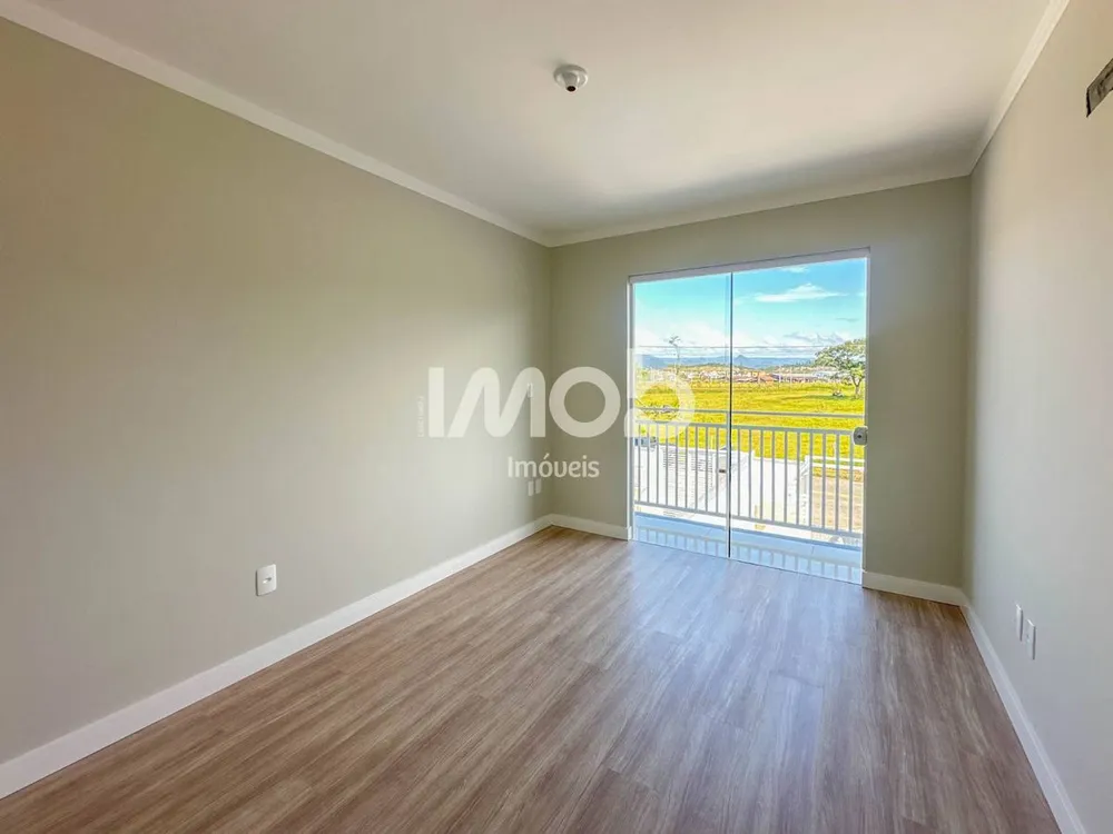 Casa, 2 quartos, 70 m² - Foto 5