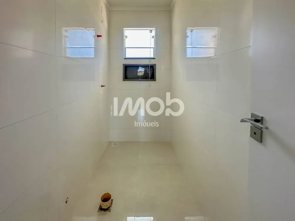 Casa, 2 quartos, 70 m² - Foto 6