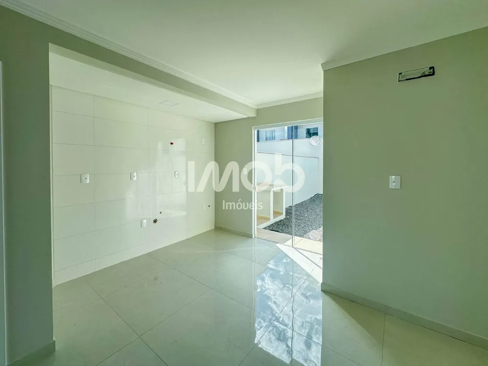 Casa, 2 quartos, 70 m² - Foto 8