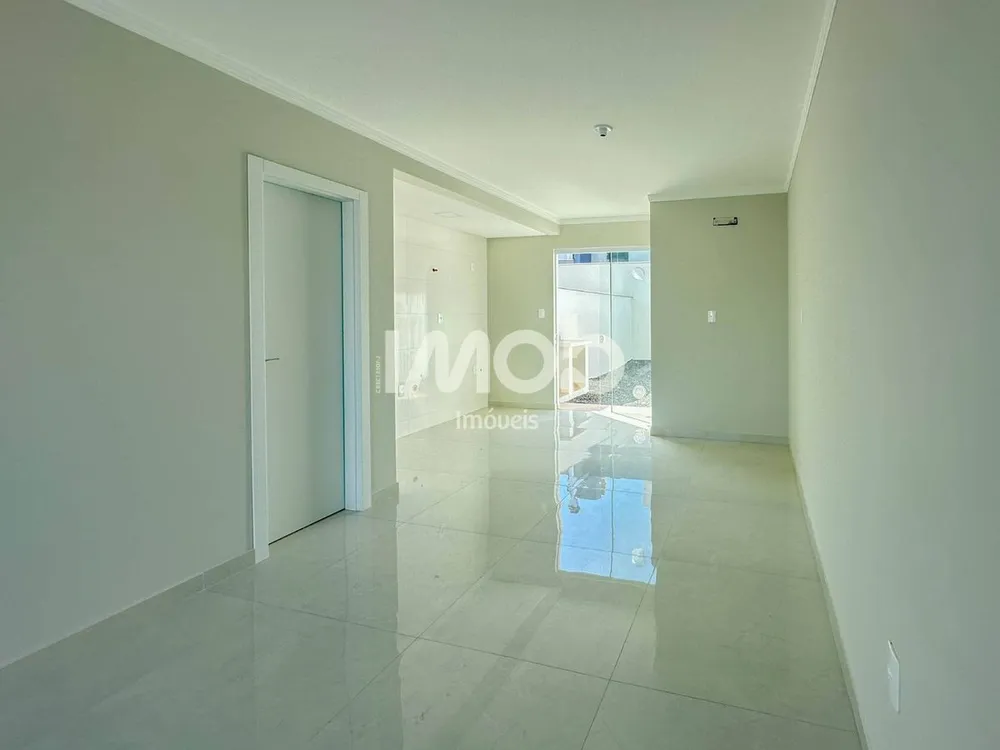 Casa, 2 quartos, 70 m² - Foto 7