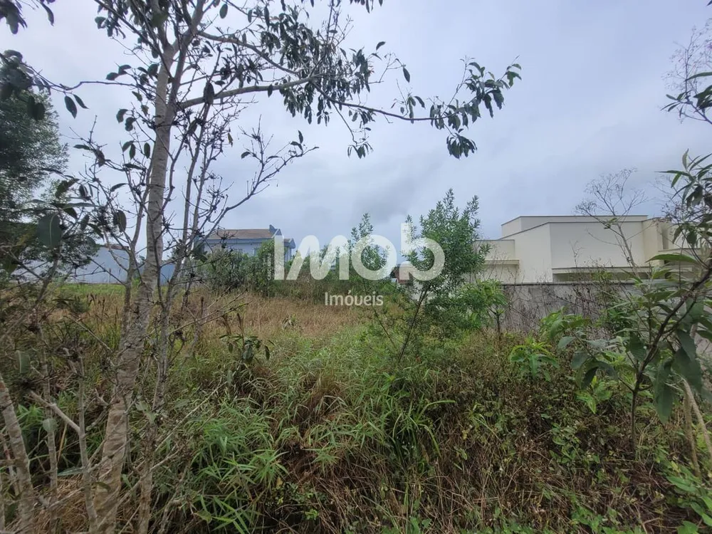 Terreno, 378 m² - Foto 2