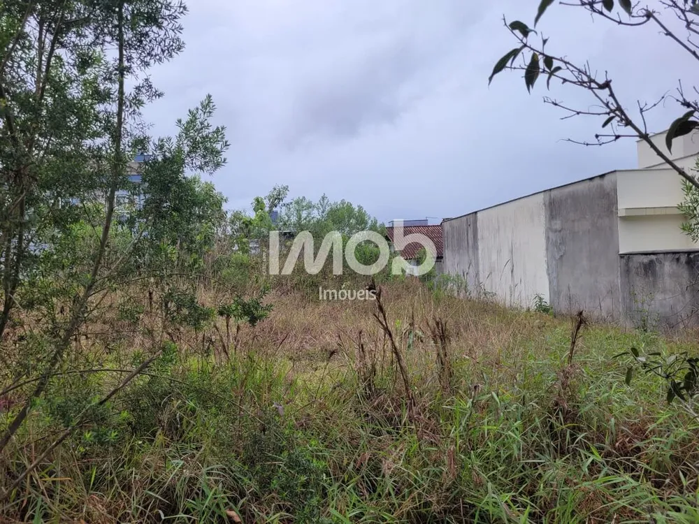 Terreno, 378 m² - Foto 1