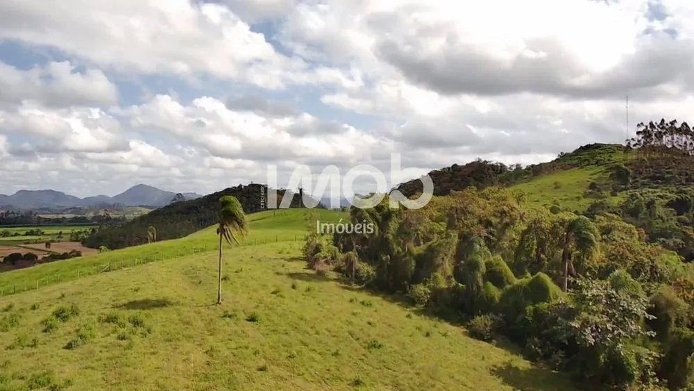 Terreno, 29 hectares - Foto 4