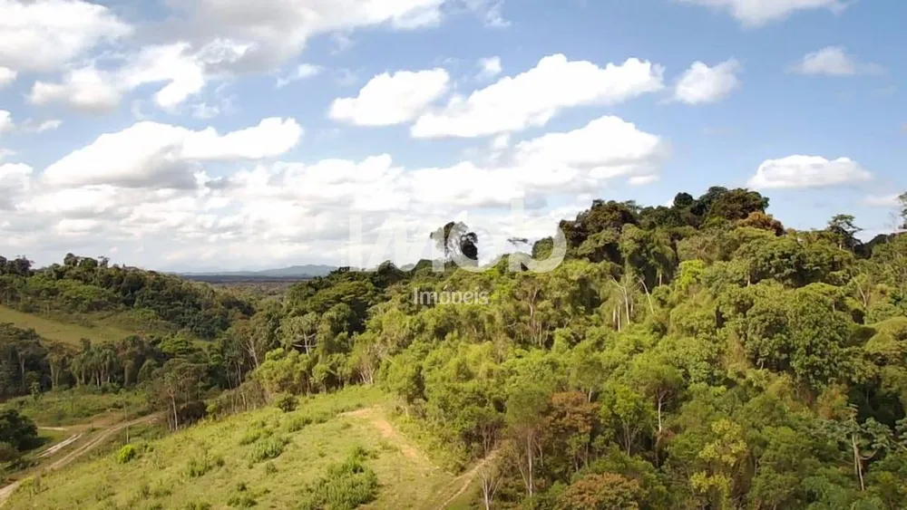 Terreno, 29 hectares - Foto 1