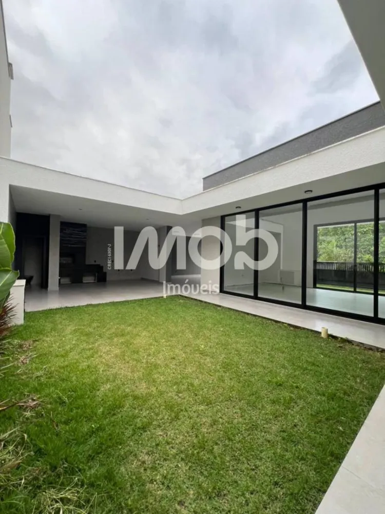 Casa, 3 quartos, 185 m² - Foto 3