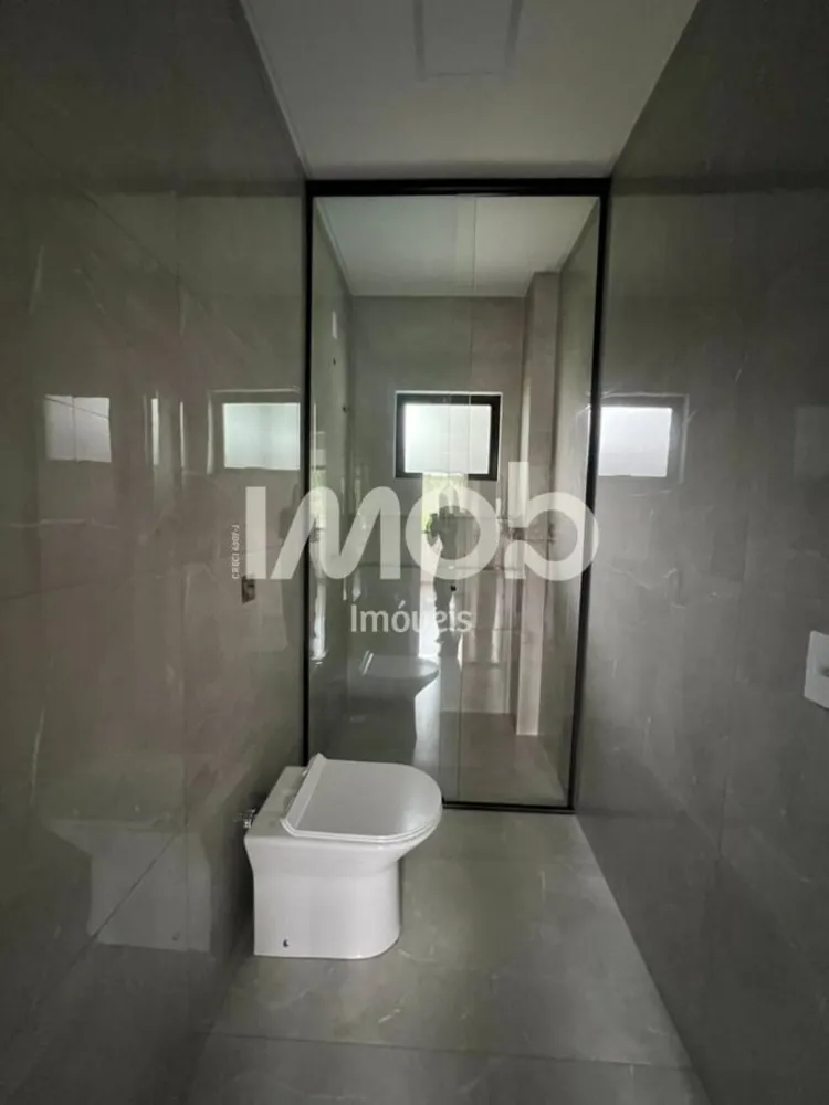 Casa, 3 quartos, 185 m² - Foto 10