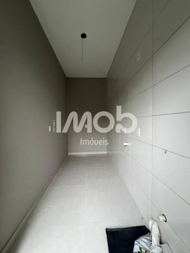 Casa, 3 quartos, 185 m² - Foto 12
