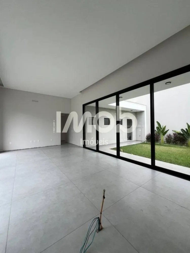 Casa, 3 quartos, 185 m² - Foto 6