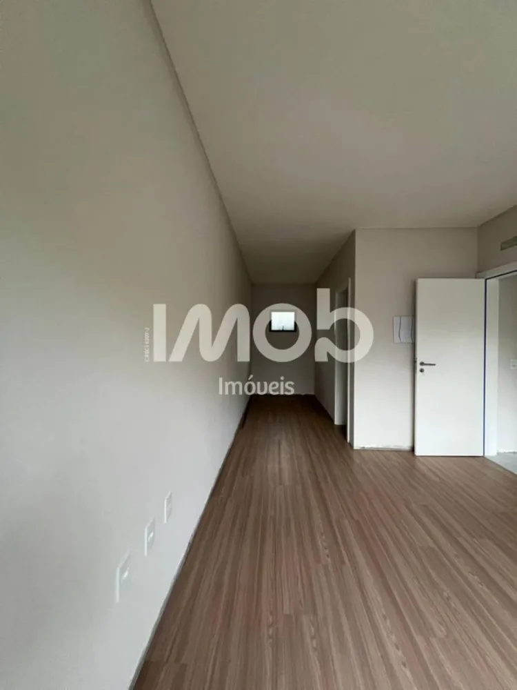 Casa, 3 quartos, 185 m² - Foto 7