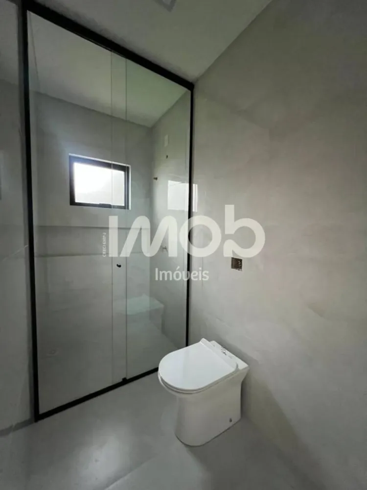 Casa, 3 quartos, 185 m² - Foto 11
