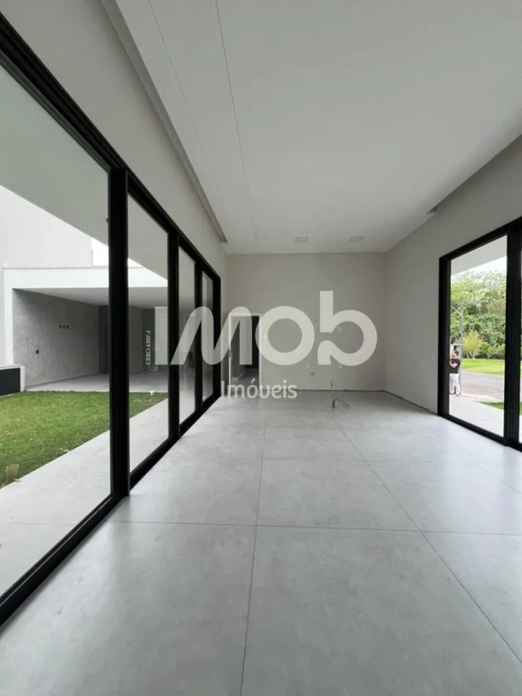 Casa, 3 quartos, 185 m² - Foto 5