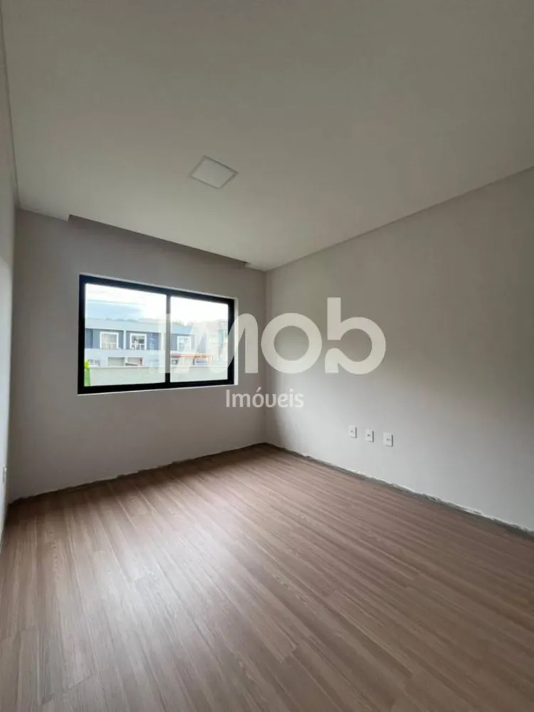 Casa, 3 quartos, 185 m² - Foto 9