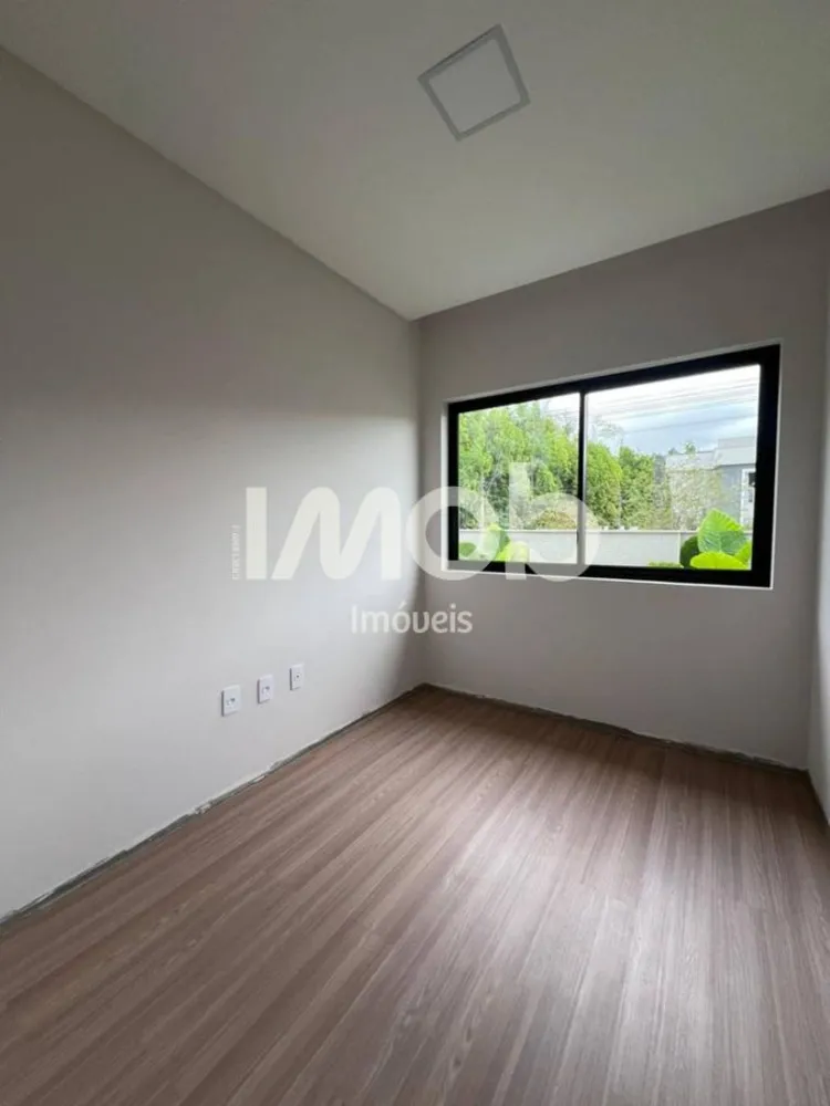 Casa, 3 quartos, 185 m² - Foto 8