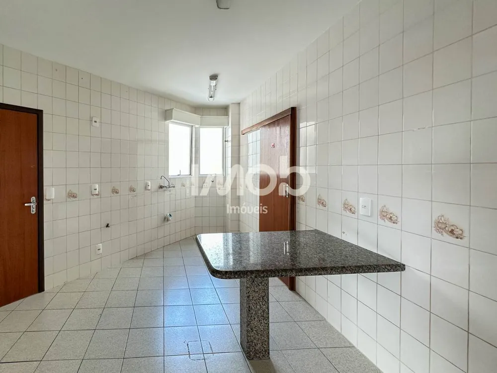 Apartamento, 3 quartos, 96 m² - Foto 7