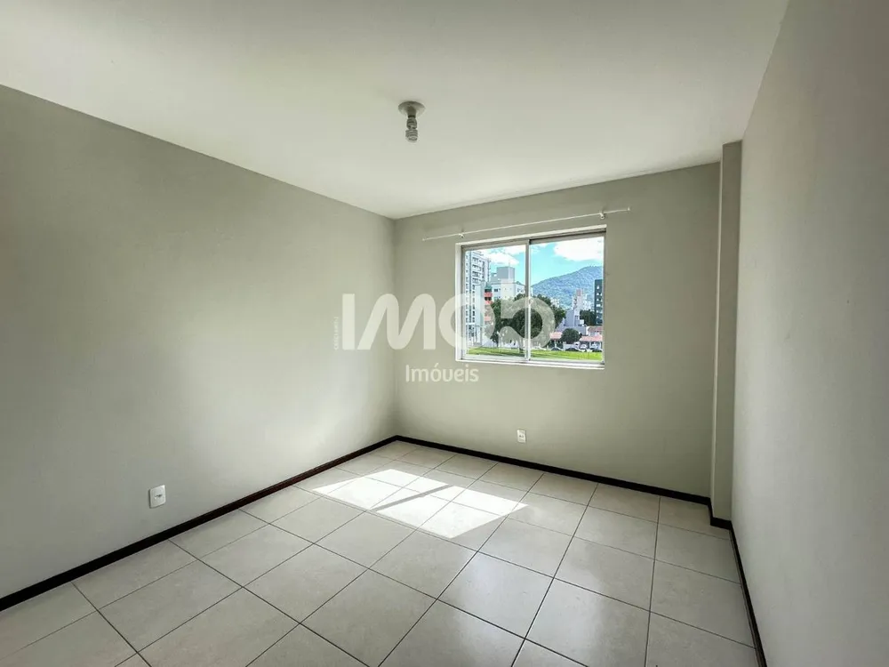 Apartamento, 3 quartos, 96 m² - Foto 5