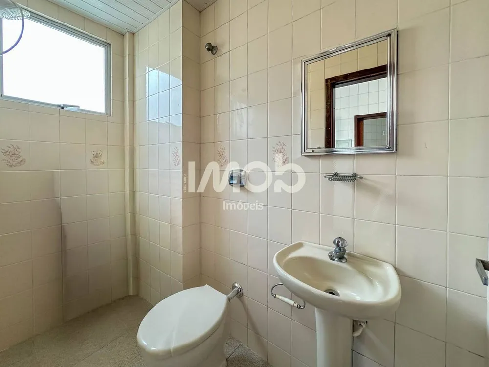 Apartamento, 3 quartos, 96 m² - Foto 10