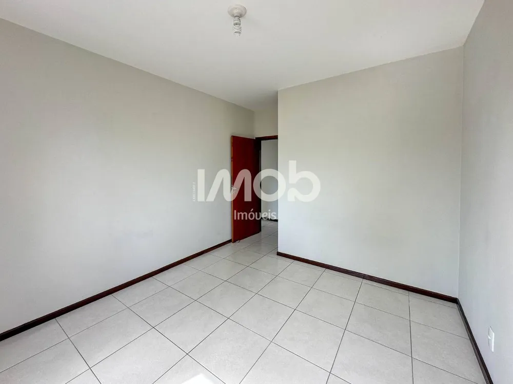 Apartamento, 3 quartos, 96 m² - Foto 6