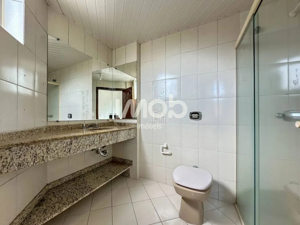 Apartamento, 3 quartos, 96 m² - Foto 9