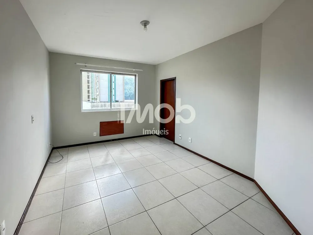 Apartamento, 3 quartos, 96 m² - Foto 3