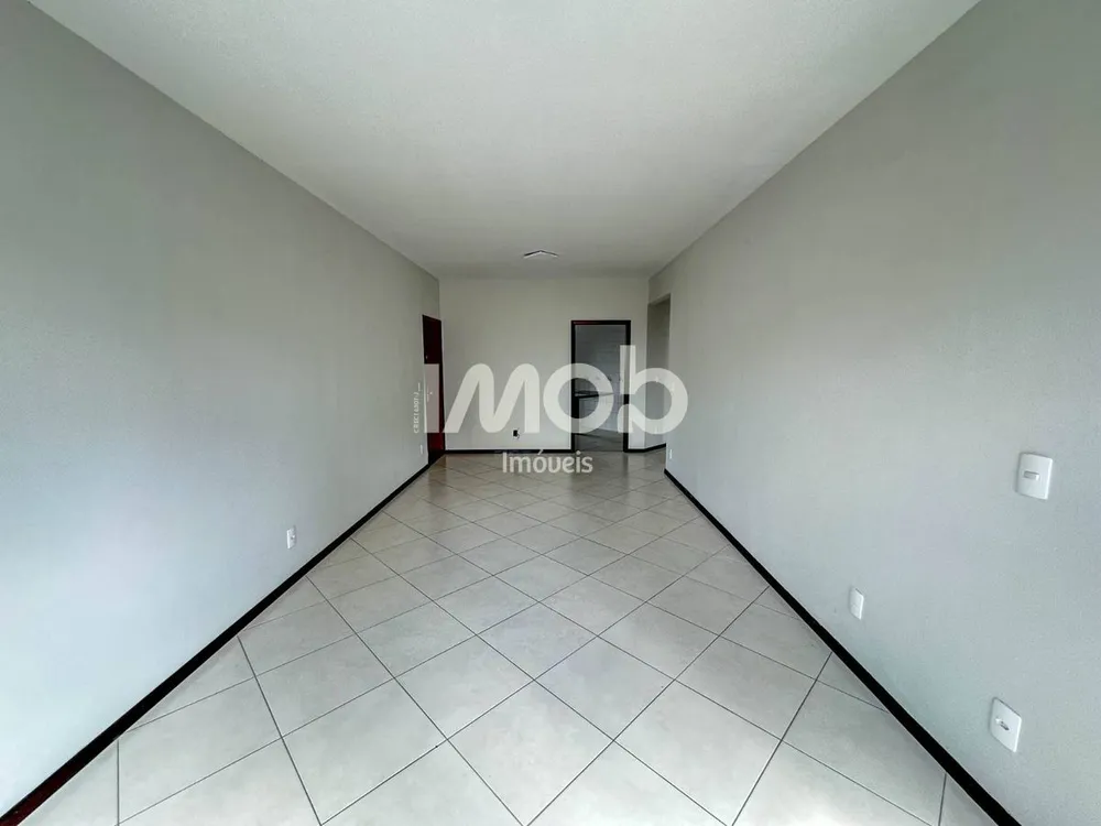 Apartamento, 3 quartos, 96 m² - Foto 2