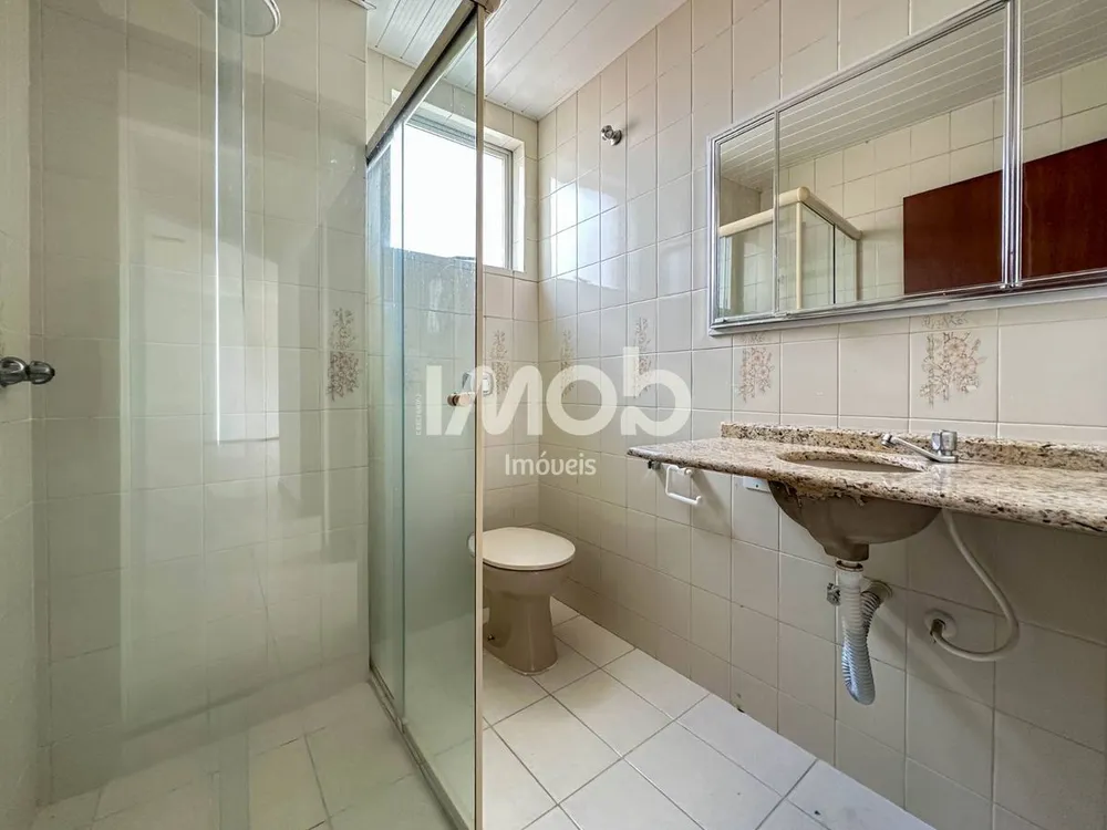 Apartamento, 3 quartos, 96 m² - Foto 8