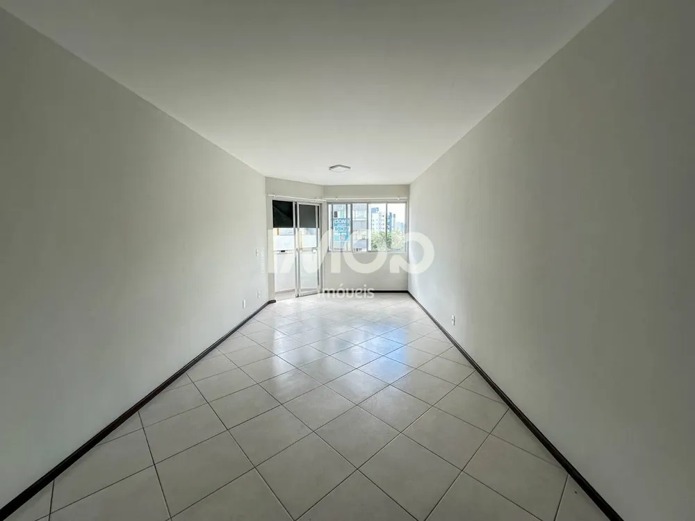 Apartamento, 3 quartos, 96 m² - Foto 1