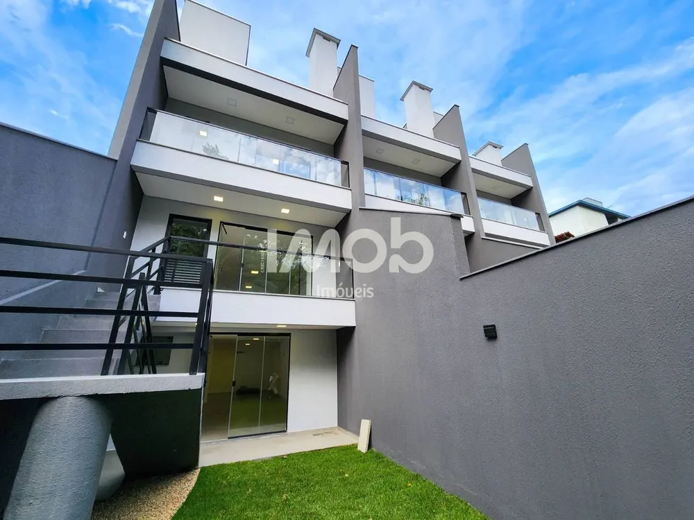 Casa, 2 quartos, 186 m² - Foto 12