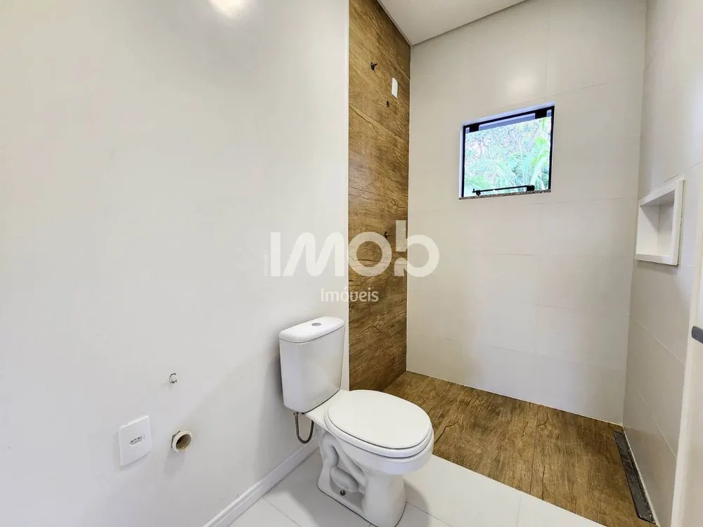 Casa, 2 quartos, 186 m² - Foto 5