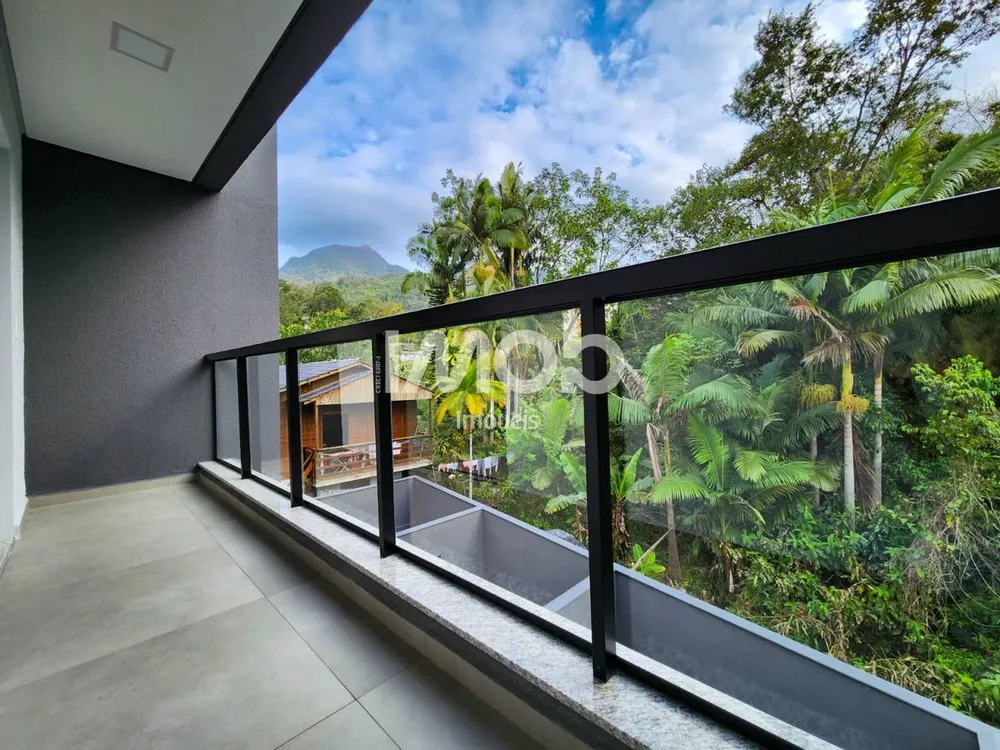 Casa, 2 quartos, 186 m² - Foto 6
