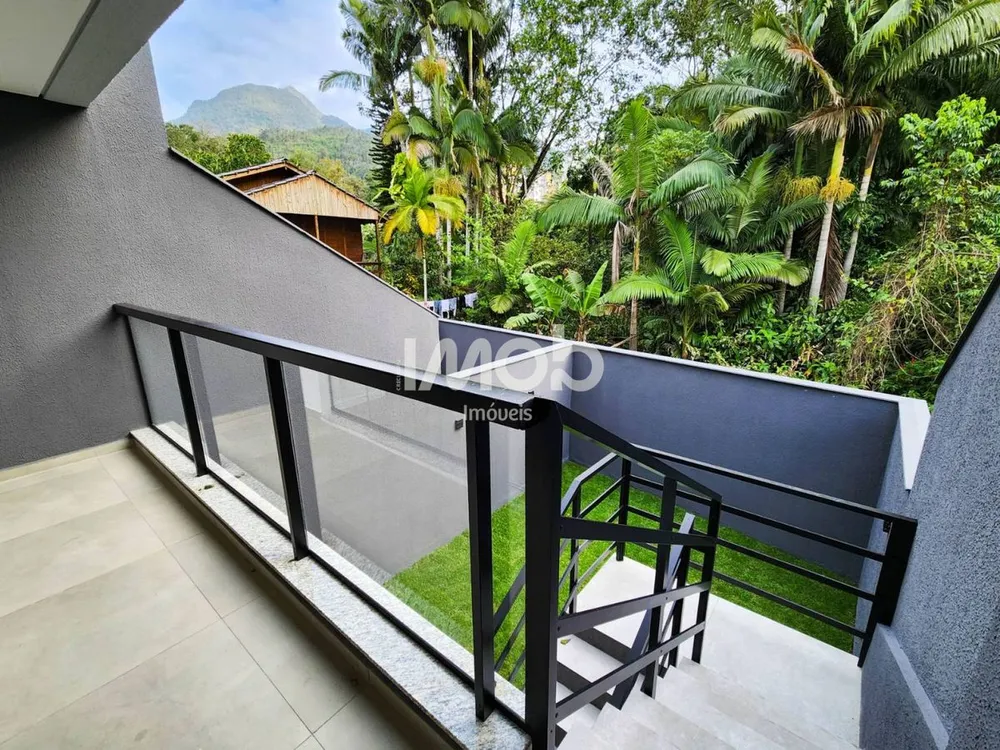 Casa, 2 quartos, 186 m² - Foto 7
