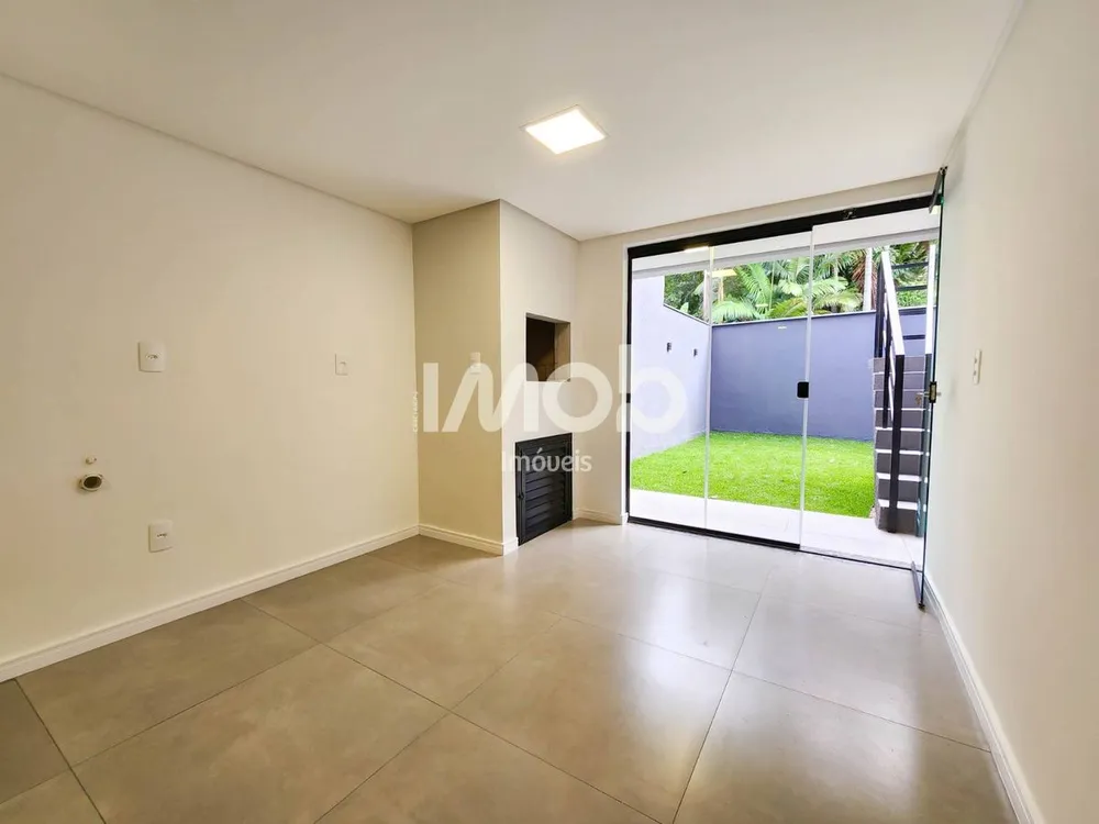 Casa, 2 quartos, 186 m² - Foto 11