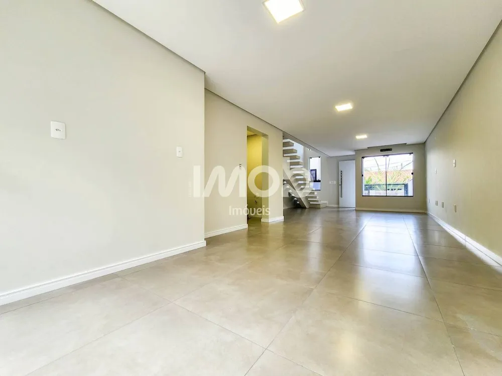 Casa, 2 quartos, 186 m² - Foto 2