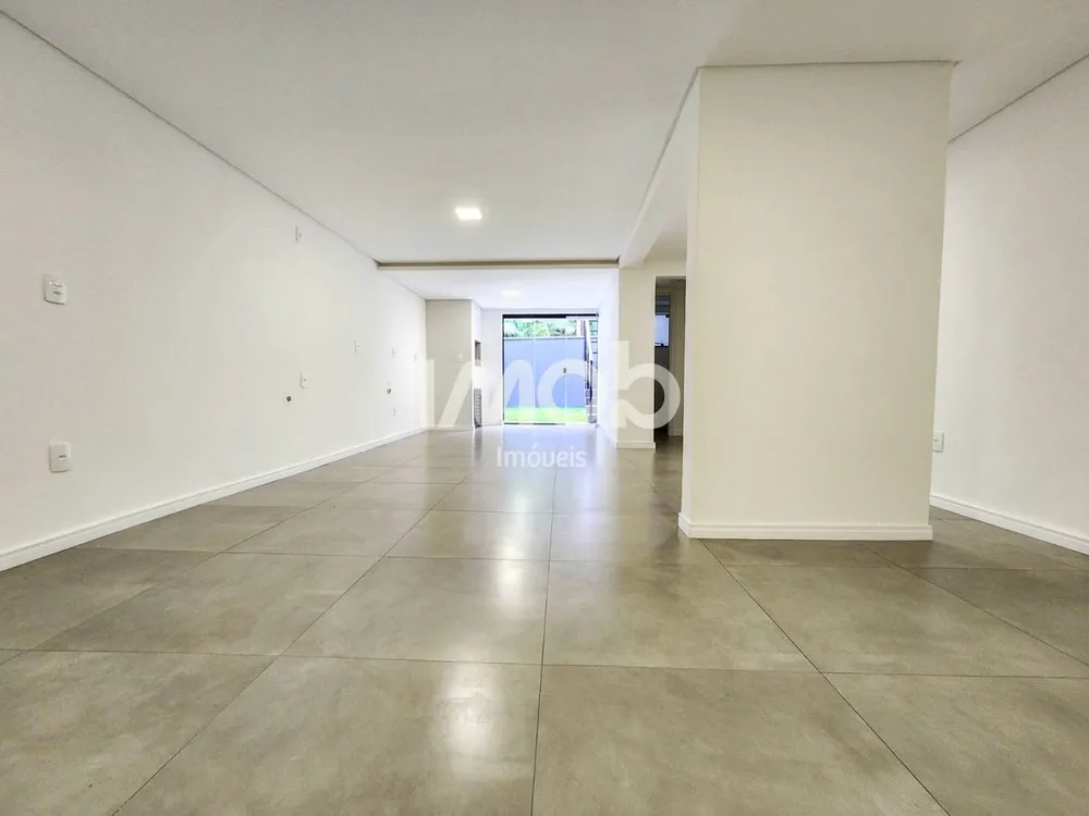 Casa, 2 quartos, 186 m² - Foto 10