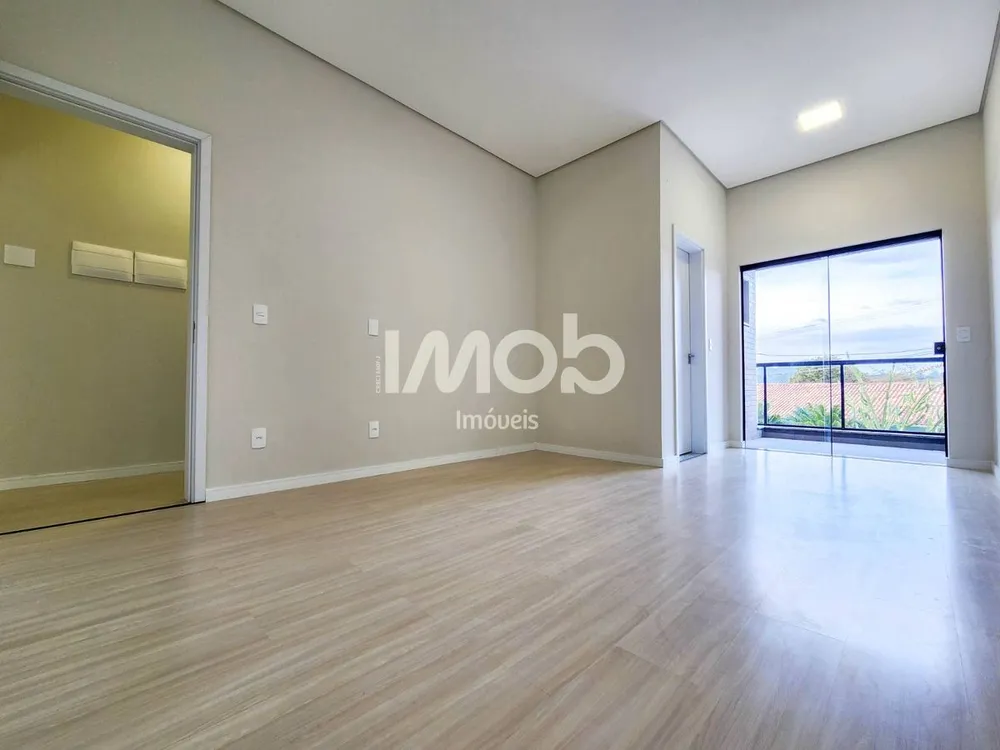 Casa, 2 quartos, 186 m² - Foto 3