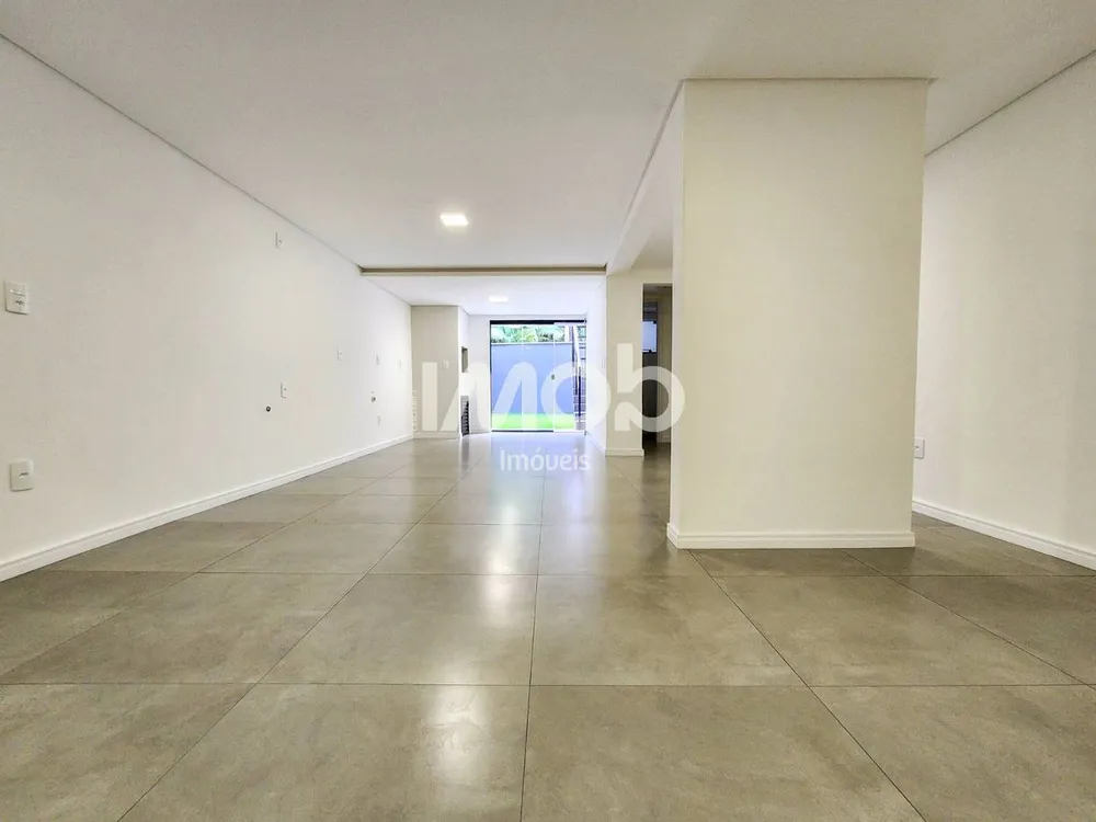Casa, 2 quartos, 186 m² - Foto 9