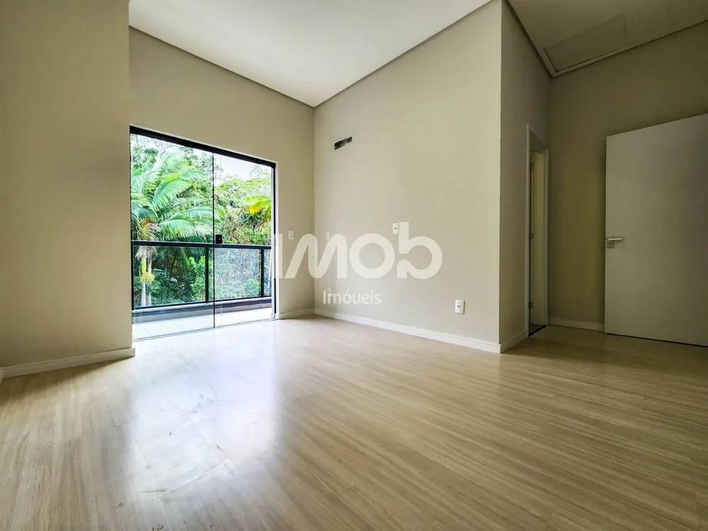 Casa, 2 quartos, 186 m² - Foto 4