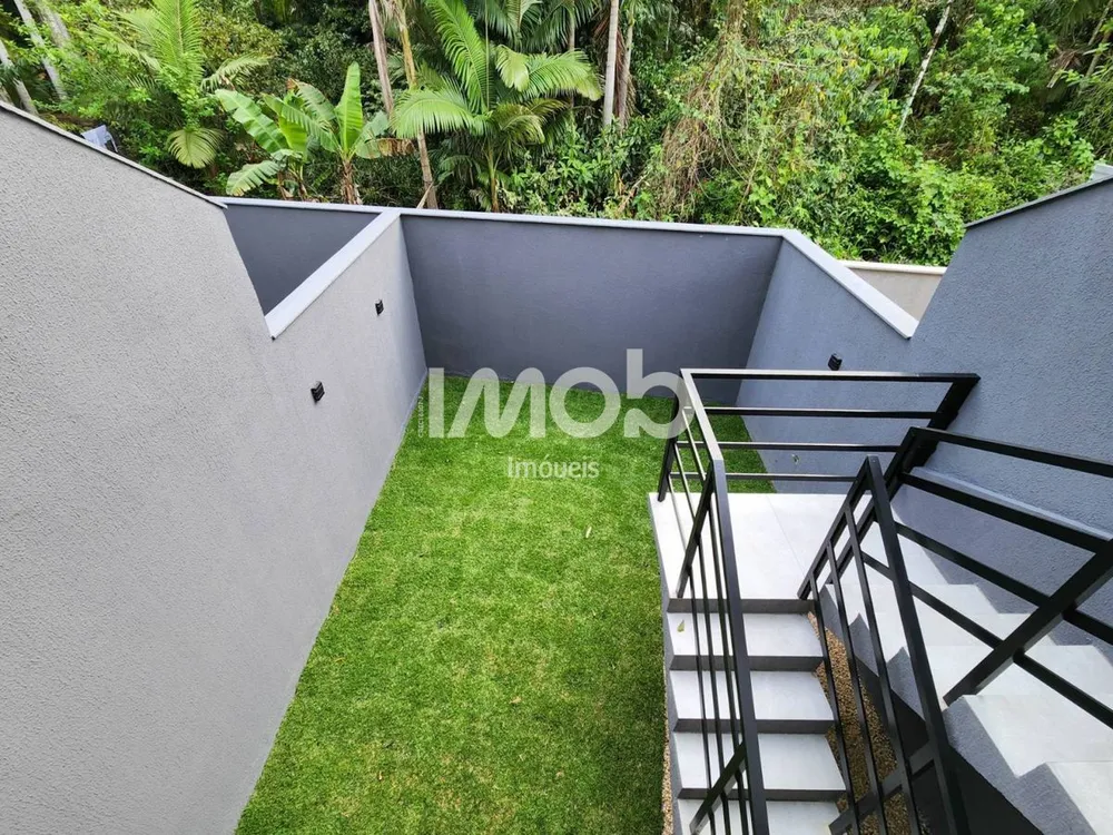 Casa, 2 quartos, 186 m² - Foto 8