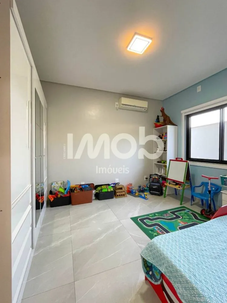 Casa, 3 quartos, 155 m² - Foto 10