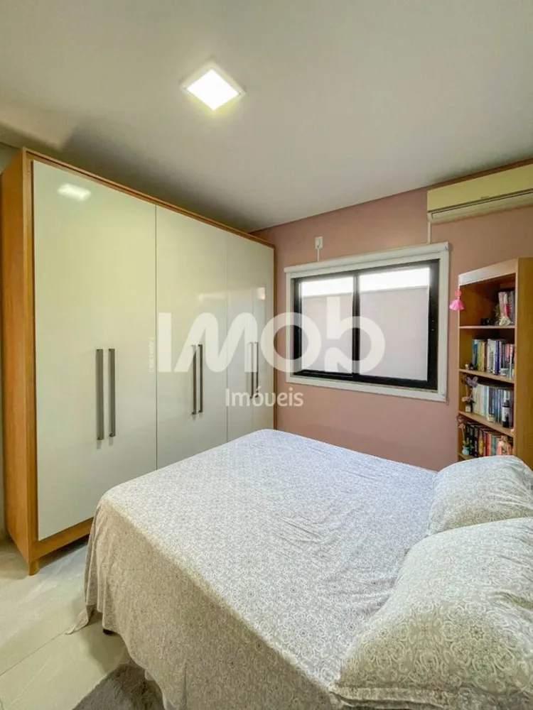 Casa, 3 quartos, 155 m² - Foto 9