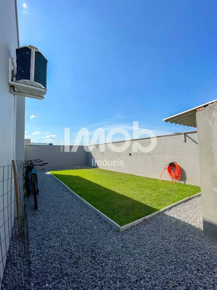 Casa, 3 quartos, 155 m² - Foto 14