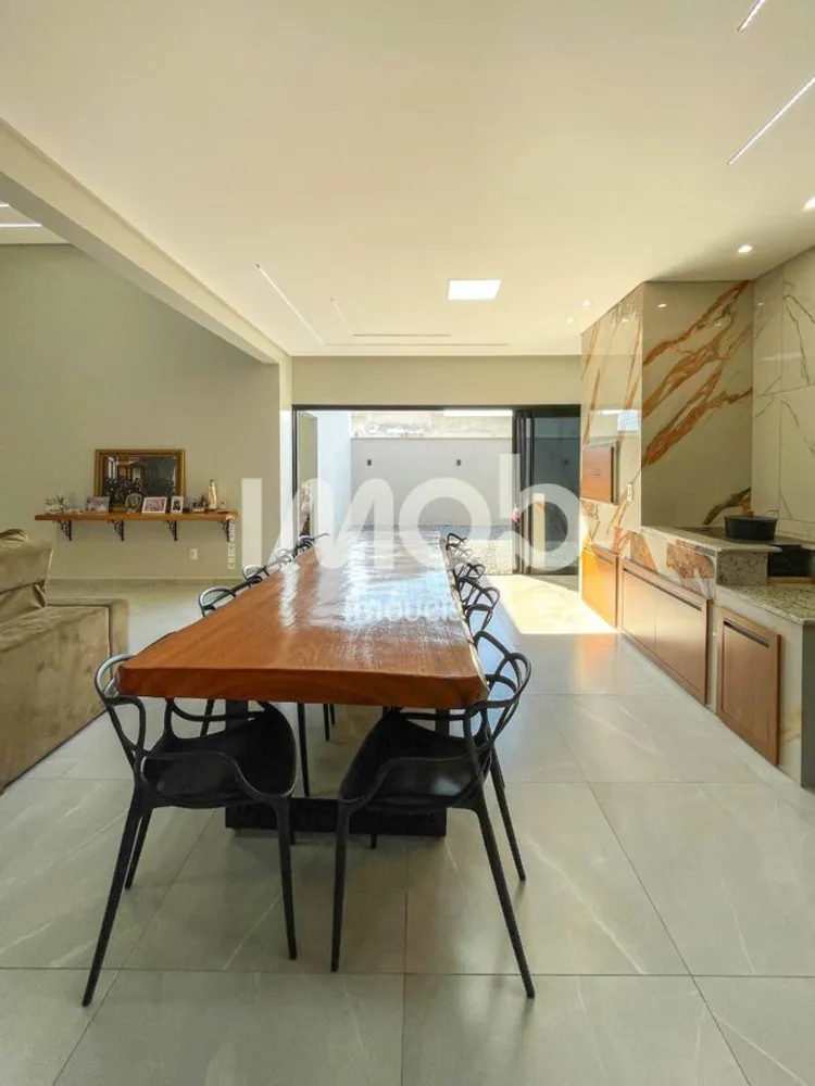 Casa, 3 quartos, 155 m² - Foto 8