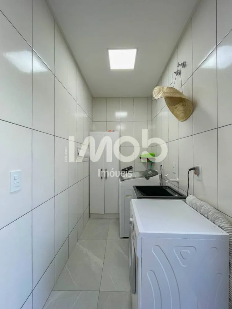 Casa, 3 quartos, 155 m² - Foto 11
