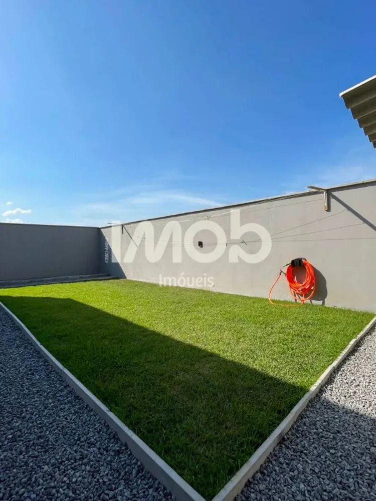 Casa, 3 quartos, 155 m² - Foto 15