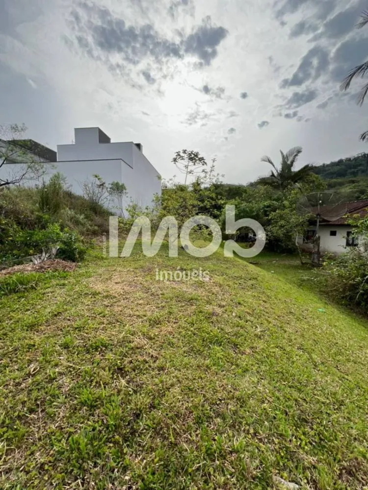 Terreno, 360 m² - Foto 1
