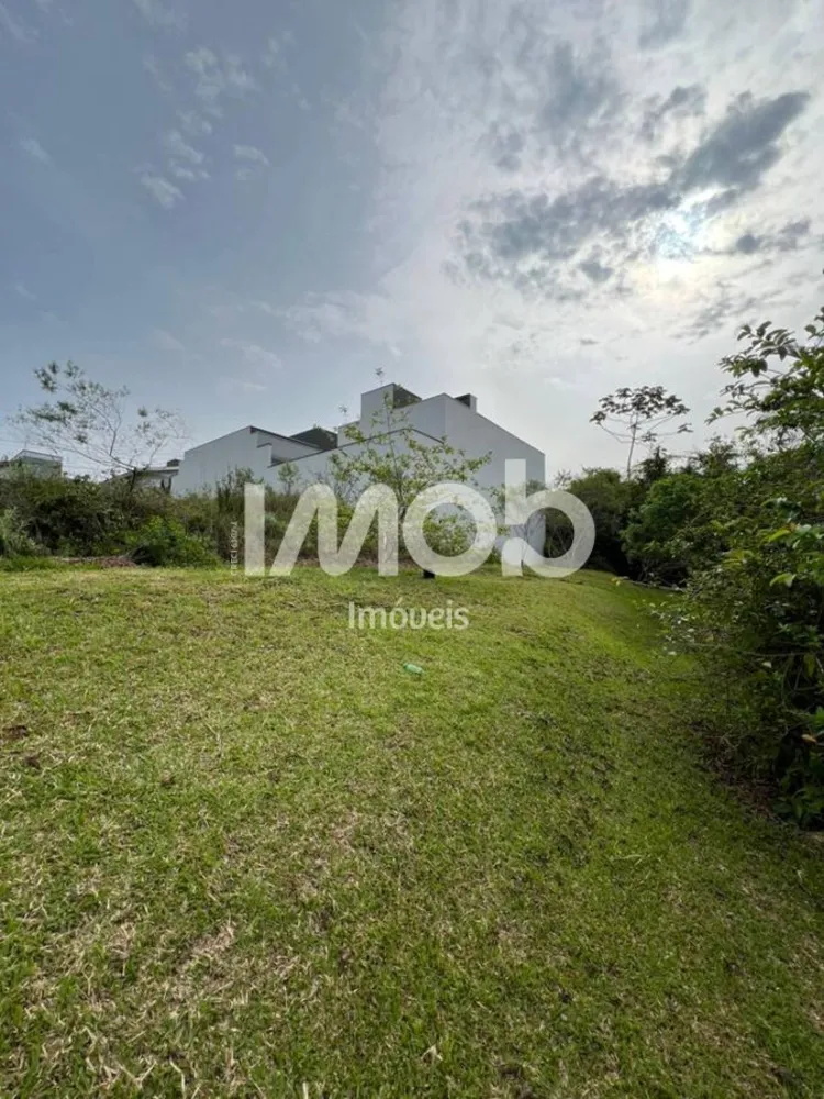 Terreno, 360 m² - Foto 2