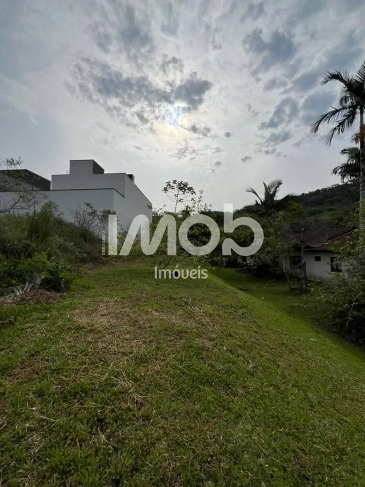 Terreno, 360 m² - Foto 3