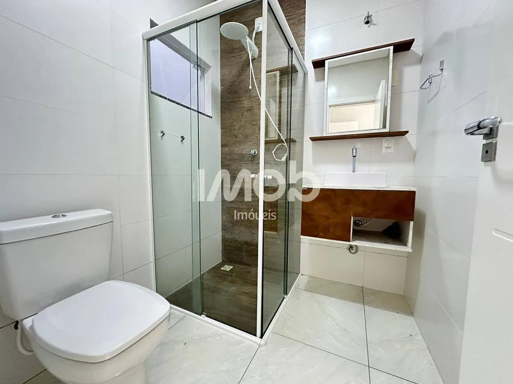 Casa, 2 quartos, 77 m² - Foto 5