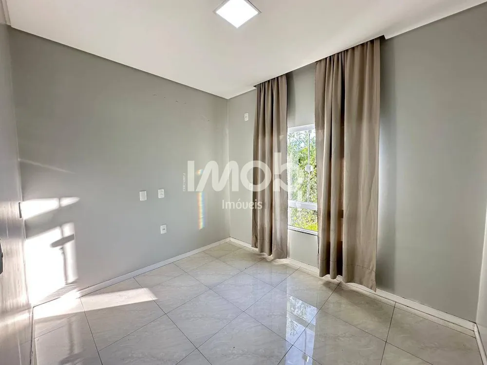 Casa, 2 quartos, 77 m² - Foto 1