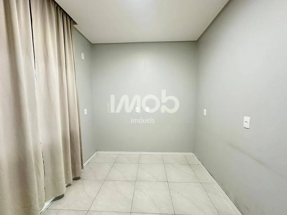 Casa, 2 quartos, 77 m² - Foto 4