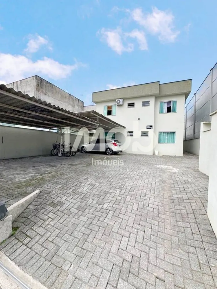 Apartamento, 2 quartos, 76 m² - Foto 7